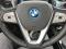 preview BMW iX3 #4