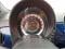 preview Fiat 500C #4