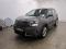 preview Citroen C5 Aircross #0