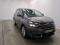 preview Citroen C5 Aircross #3