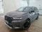 preview DS Automobiles DS7 Crossback #0