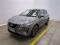 preview Nissan Qashqai #0