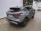 preview Nissan Qashqai #2