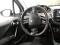 preview Peugeot 208 #4