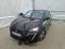 preview Peugeot 208 #0
