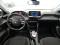 preview Peugeot 208 #4