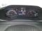 preview Peugeot 208 #5