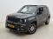 preview Jeep Renegade #0