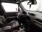 preview Jeep Renegade #2