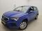 preview Seat Ateca #0