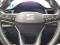 preview Seat Ateca #4