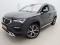 preview Seat Ateca #0