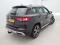 preview Seat Ateca #1