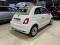 preview Fiat 500 #3