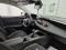 preview Peugeot 308 #2