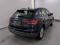 preview Audi Q3 #3