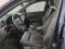 preview Audi Q3 #4