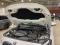preview BMW 116 #5