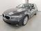 preview BMW 520 #0