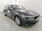 preview BMW 520 #1