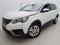 preview Peugeot 5008 #0