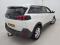 preview Peugeot 5008 #1