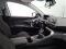 preview Peugeot 5008 #2