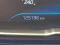 preview Peugeot 5008 #3