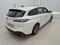 preview Peugeot 308 #1