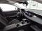 preview Peugeot 308 #2