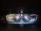 preview Peugeot 308 #3