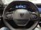 preview Peugeot 308 #4