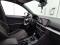 preview Seat Tarraco #2
