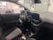 preview Ford Fiesta #2