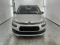 preview Citroen Grand C4 Picasso / SpaceTourer #0