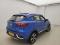 preview MG ZS #1