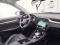 preview MG ZS #2