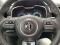 preview MG ZS #4