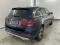 preview Mercedes GLC 300 #3
