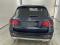 preview Mercedes GLC 300 #4