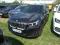 preview BMW X1 #0