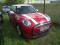 preview Mini Cooper #1