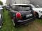 preview Mini Cooper #2