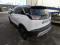 preview Opel Crossland X #2
