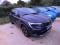 preview Renault Arkana #0