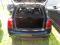 preview Mini Cooper #5