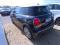 preview Mini Cooper #2