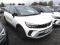 preview Opel Crossland X #1