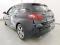 preview Peugeot 308 #2