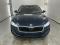preview Skoda Octavia #0